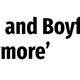 Illustration for article titled A Cryptic Instagram Caption Does Not Mean Miley Cyrus Is Pregnant, OK?